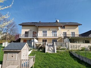  Appartement � vendre 8 pi�ces 156 m�