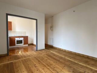  Appartement  louer 3 pices 58 m