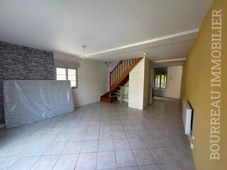  Maison � vendre 3 pi�ces 56 m�