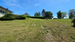  Terrain à vendre 600 m²