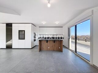  Appartement � vendre 5 pi�ces 146 m�