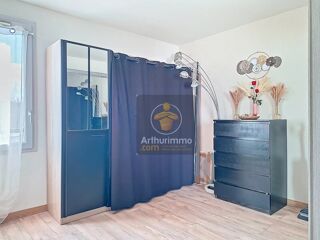  Appartement à vendre 4 pièces 85 m²