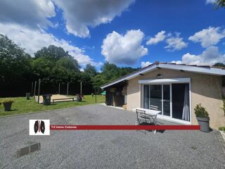  Maison � vendre 4 pi�ces 120 m�