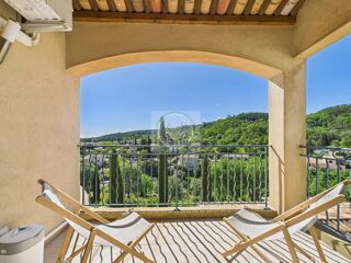  Maison  vendre 5 pices 109 m