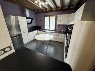  Maison � vendre 7 pi�ces 146 m�