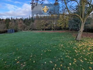  Maison � vendre 7 pi�ces 201 m�