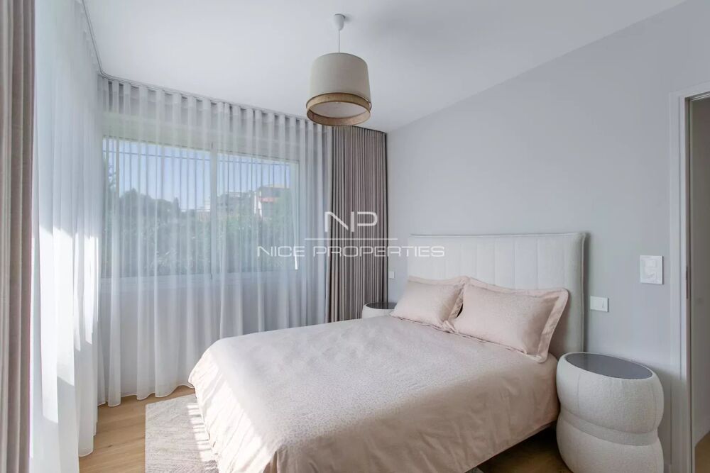  vendre  Villa Antibes (06600)