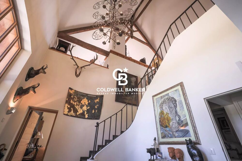  vendre  Villa Reignier (74930)