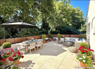  Appartement � vendre 3 pi�ces 84 m�