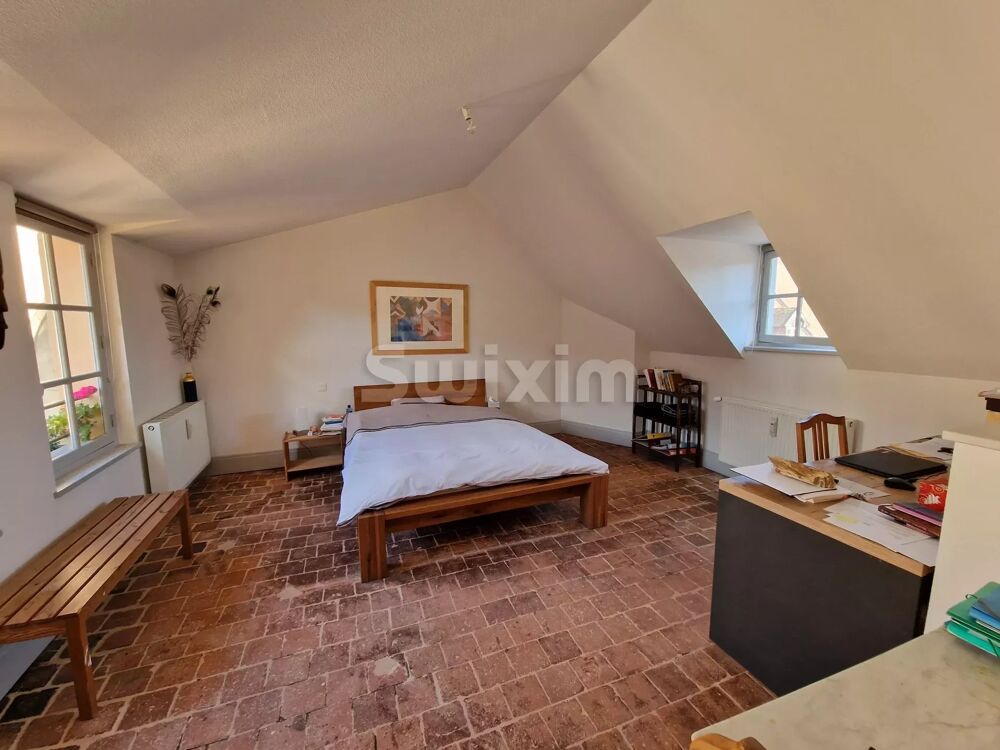 Vente Appartement Appartement 3 pices Dole