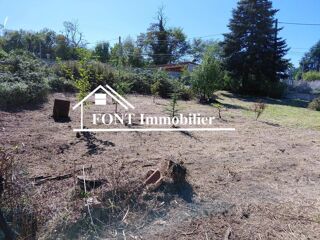  Terrain  vendre 715 m