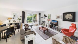  Maison  vendre 3 pices 90 m