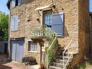  Maison � vendre 6 pi�ces 145 m�