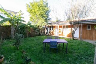  Maison  vendre 6 pices 133 m