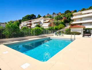  Appartement à vendre 4 pièces 84 m²