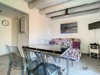  Appartement � vendre 4 pi�ces 56 m�