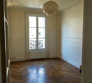  Appartement � vendre 2 pi�ces 47 m�