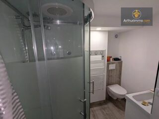  Maison à vendre 7 pièces 152 m²