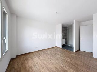  Maison � vendre 6 pi�ces 146 m�