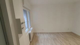  Appartement � louer 19 m�
