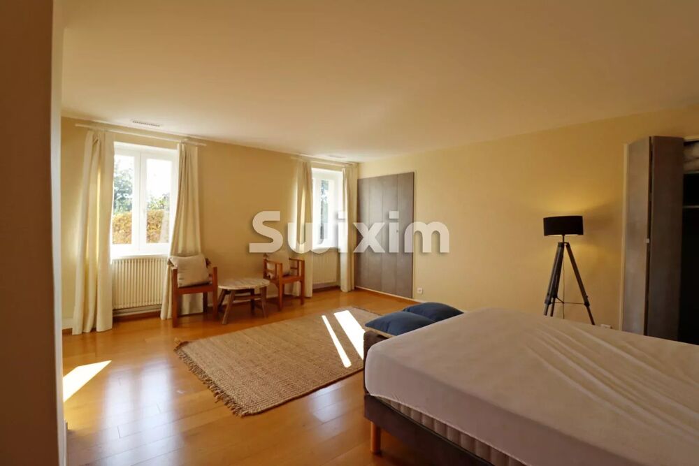 � vendre  Maison Mont�limar (26200)