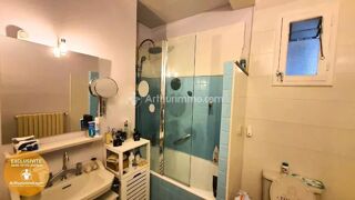  Maison à vendre 7 pièces 268 m²