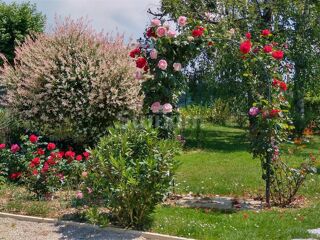  Maison � vendre 5 pi�ces 87 m�