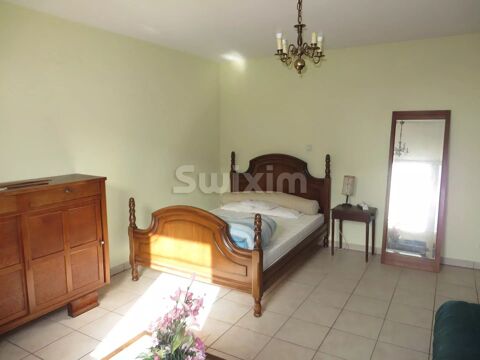  Appartement  louer 2 pices 43 m