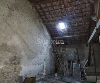  Maison � vendre 4 pi�ces 