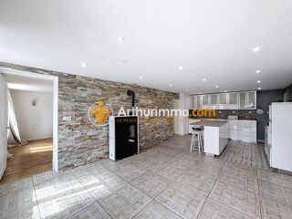  Villa � vendre 5 pi�ces 147 m�