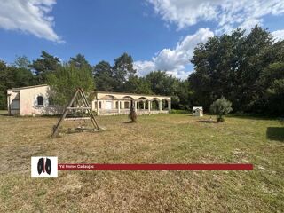  Maison � vendre 5 pi�ces 162 m�