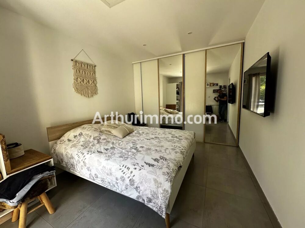 MAISON T4 SUR CRIQUETOT L'ESNEVAL