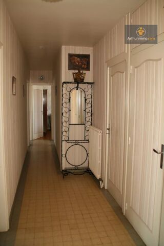  Maison � vendre 7 pi�ces 90 m�