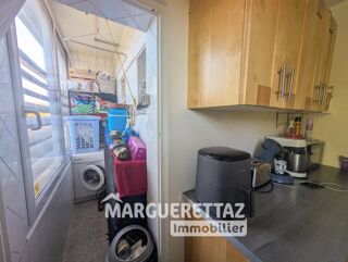  Appartement  vendre 3 pices 66 m