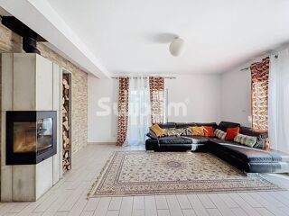  Maison � vendre 5 pi�ces 135 m�