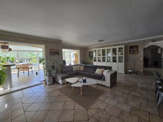  Maison  vendre 5 pices 163 m