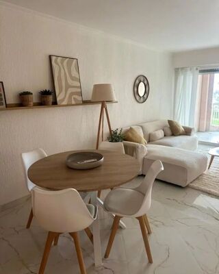  Appartement � louer 3 pi�ces 68 m�