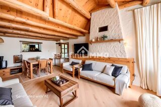  Maison � vendre 7 pi�ces 180 m�