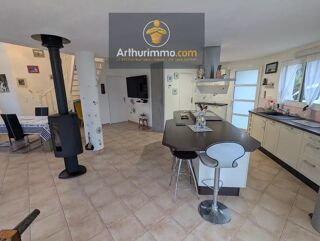  Maison � vendre 5 pi�ces 144 m�