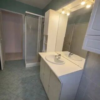  Maison � louer 5 pi�ces 90 m�