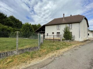  Maison � vendre 5 pi�ces 118 m�