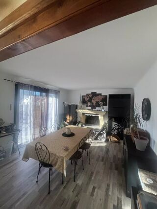  Maison � vendre 6 pi�ces 148 m�