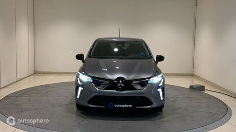 Colt 1.6 MPI HEV 143ch Invite+ 2026 2025 occasion 92200 Neuilly-sur-Seine