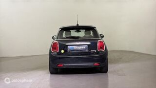 Cooper SE 184ch Yours BVA 2020 occasion 86000 Poitiers