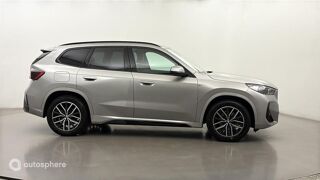 X1 sDrive20d 163ch M Sport 2025 occasion 86000 Poitiers