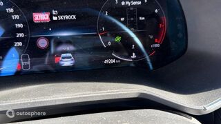 Clio 1.3 TCe 140ch RS Line 2023 occasion 13800 ISTRES