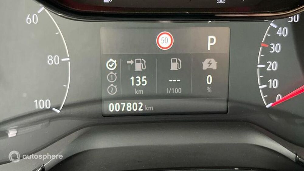 Corsa 1.2 Turbo Hybrid 100ch Edition e-BVA6 2025 occasion 64140 Bill&egrave;re