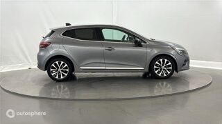 Clio 1.0 TCe 90ch Techno 2023 occasion 59223 Roncq