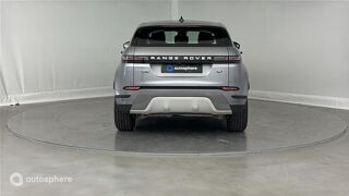 Range Rover Evoque 2.0 D 150ch R-Dynamic S 2020 occasion 59223 Roncq