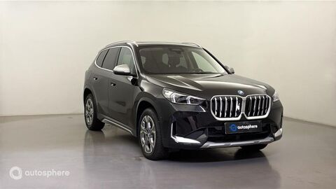 X1 xDrive30e 326ch xLine 2023 occasion 33700 M&eacute;rignac